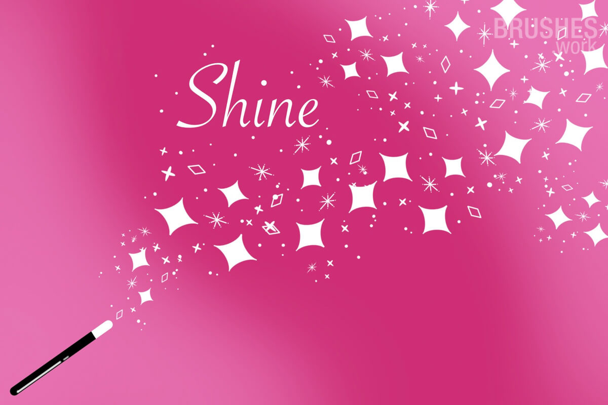 Shine preview 2
