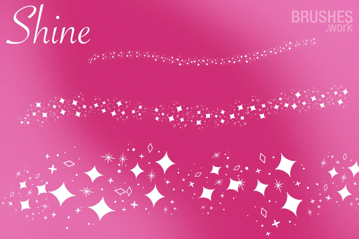 Shine preview 3