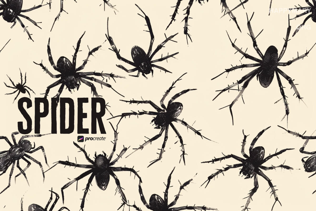 Spider