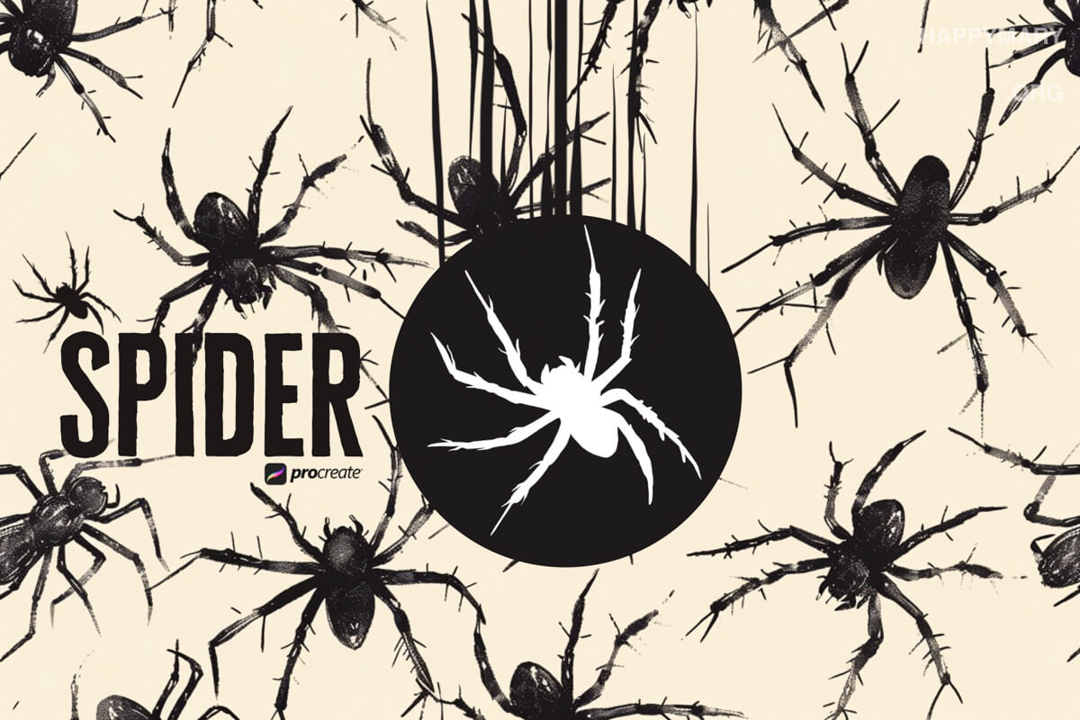 Spider preview 2