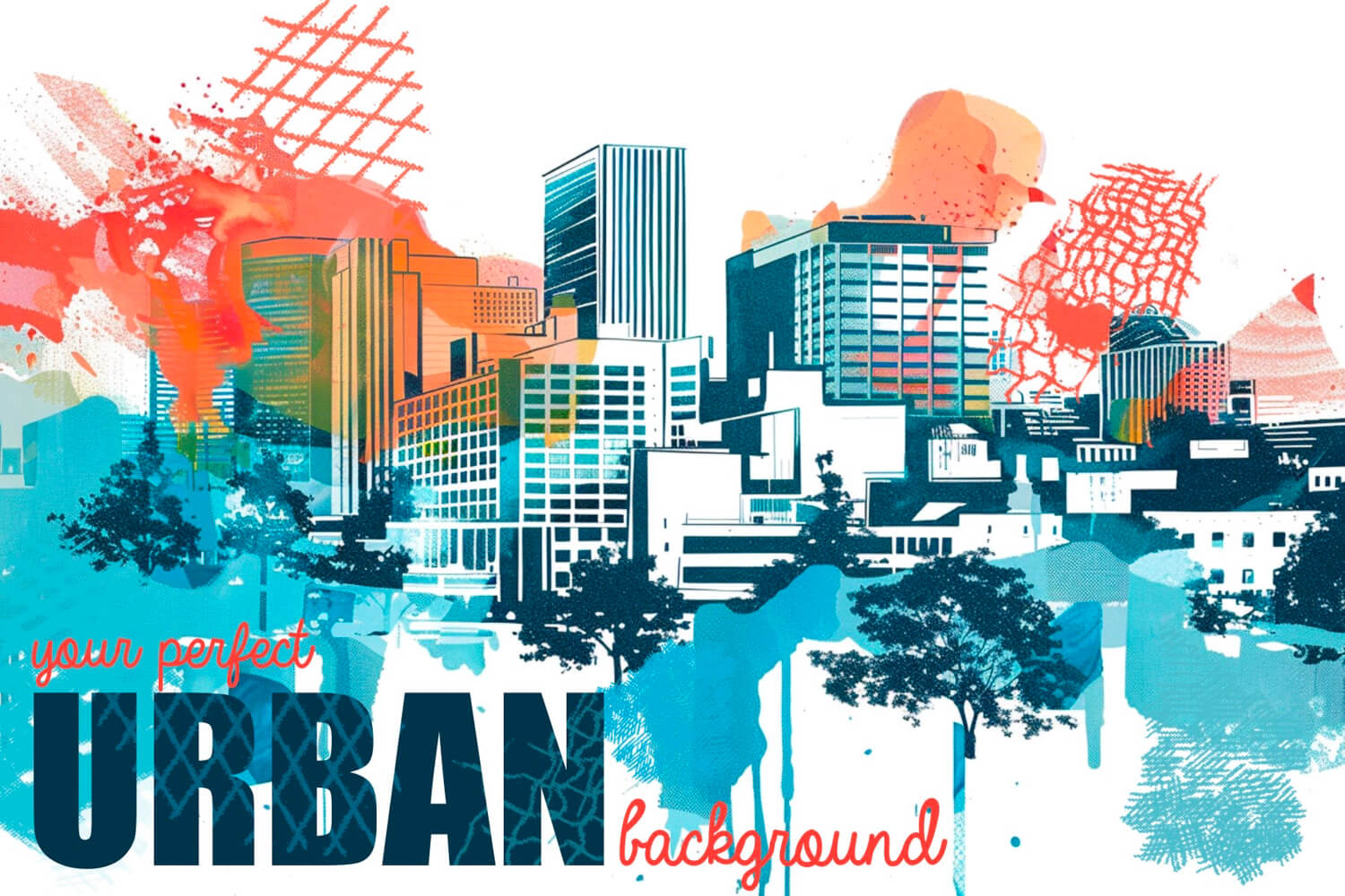 Urban