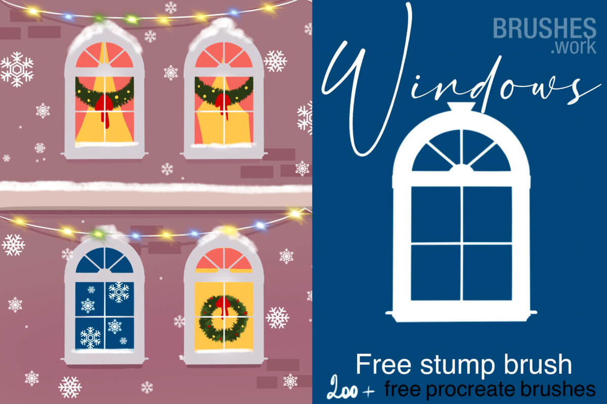 Windows