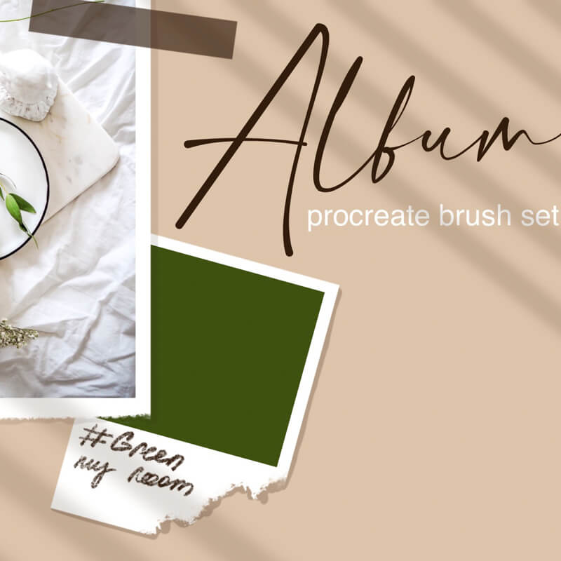 Album preview 4