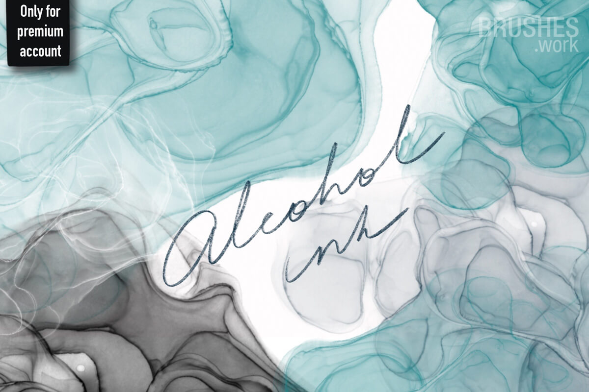 Alcoholink preview 2