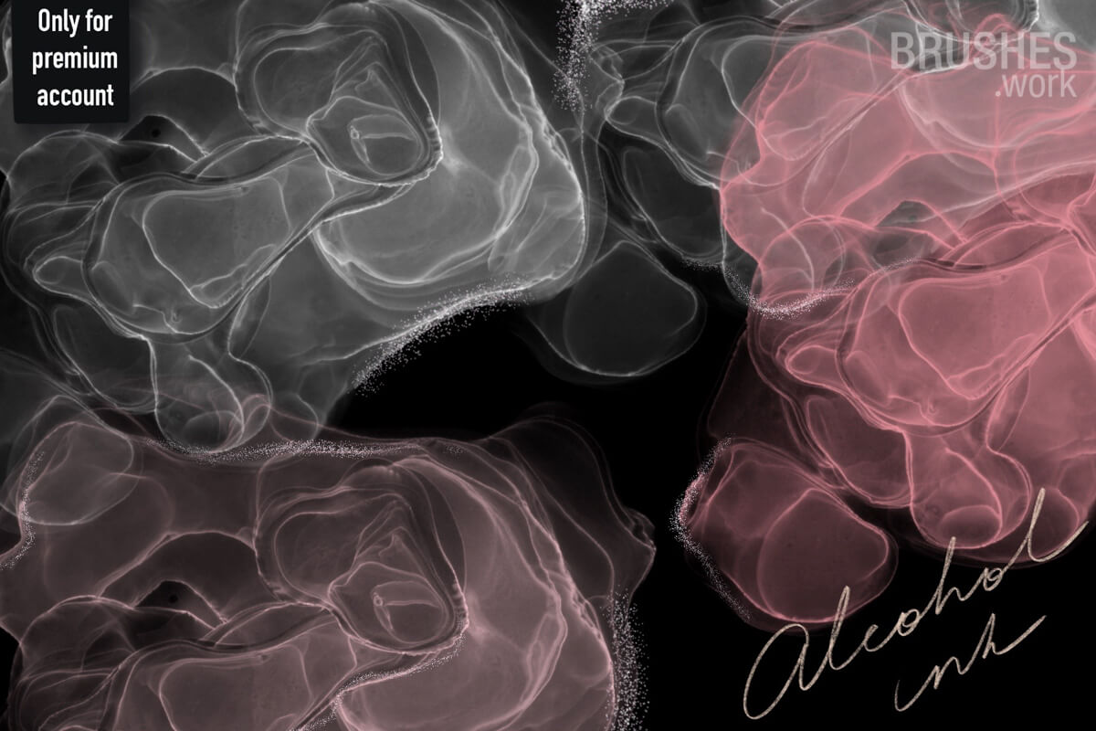 Alcoholink preview 3