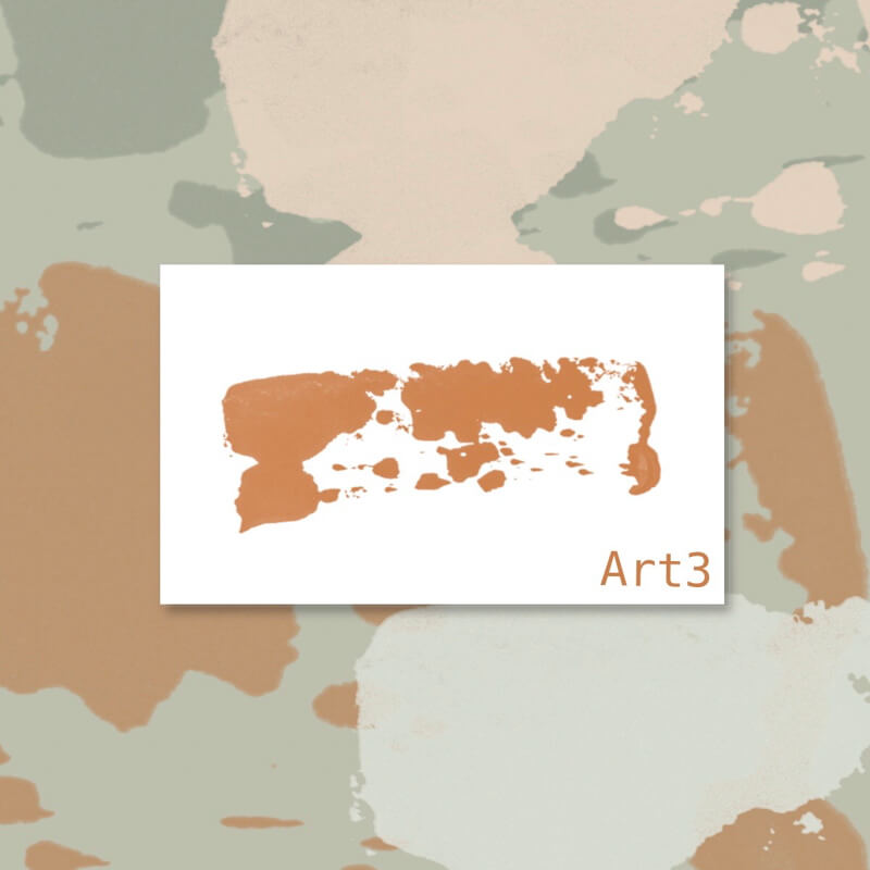 Art 3