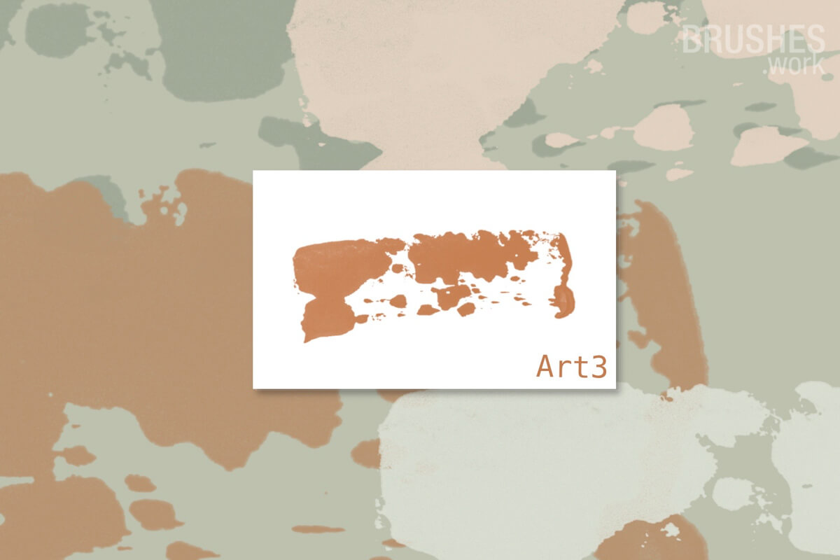 Art 3 preview 2