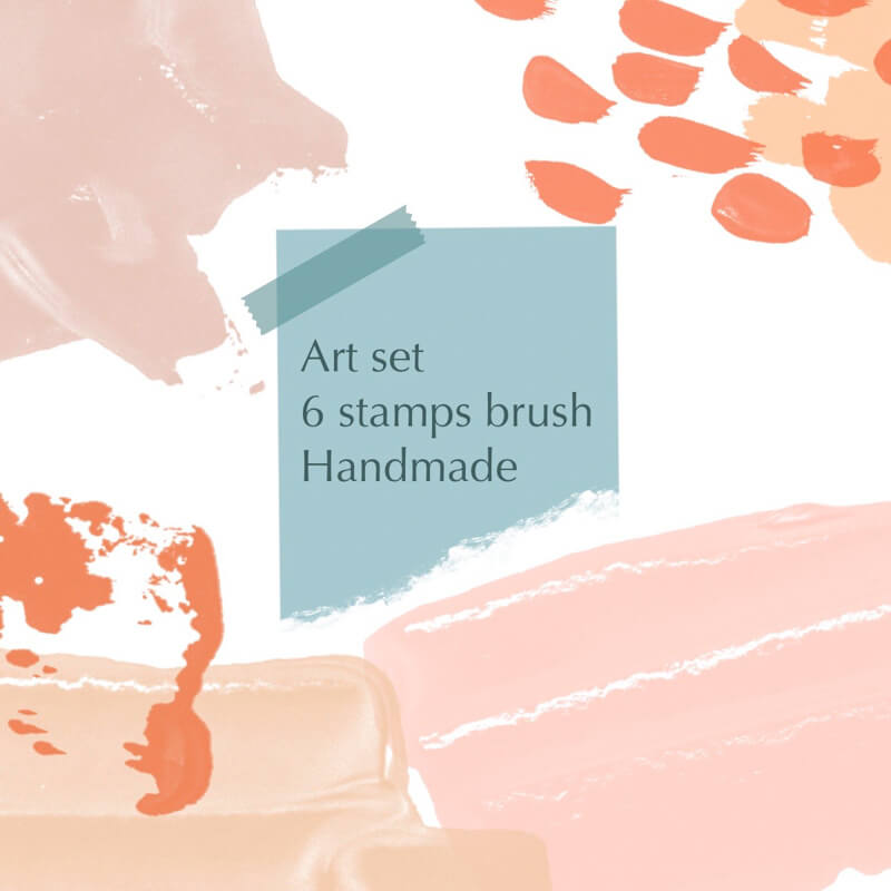 Art Set