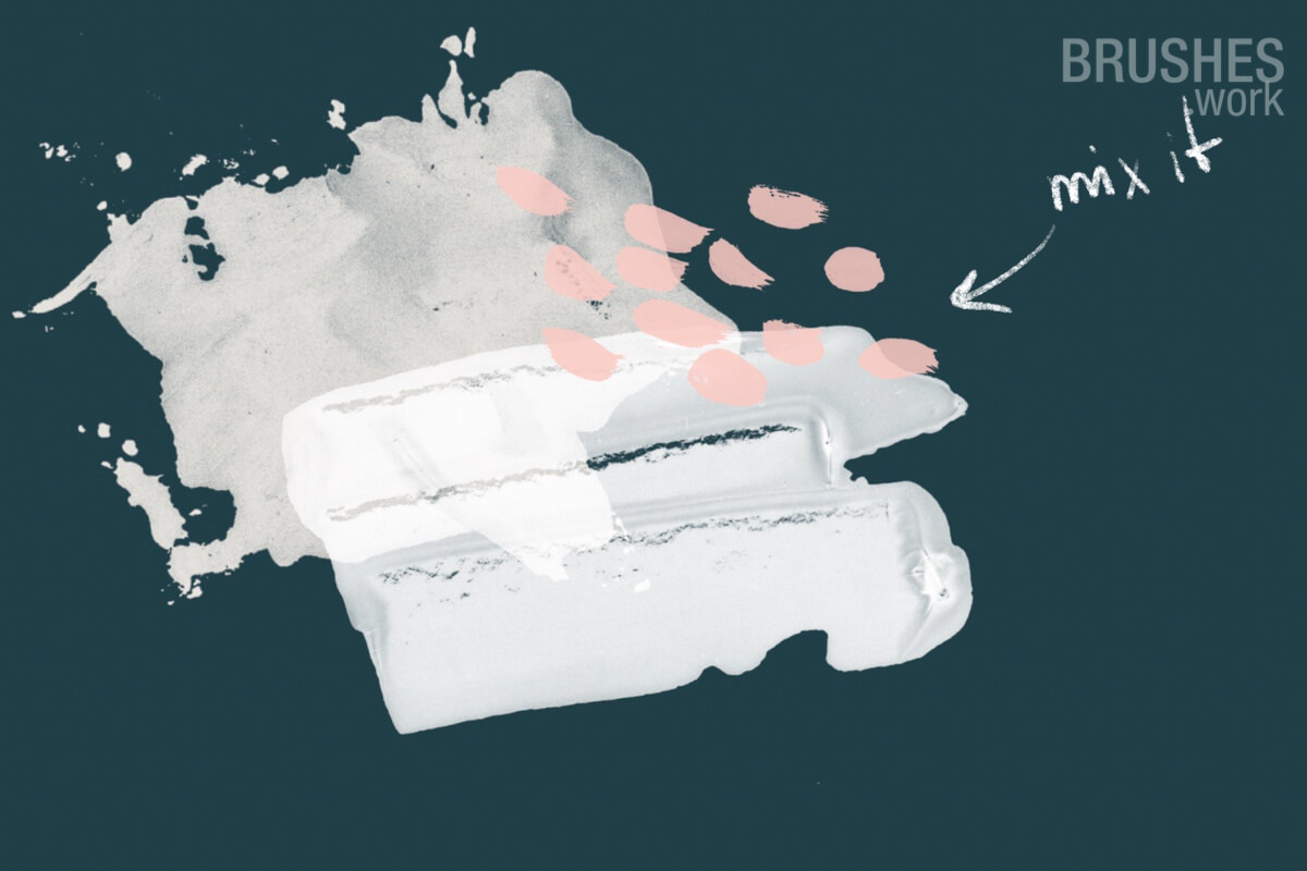 Art Set preview 3