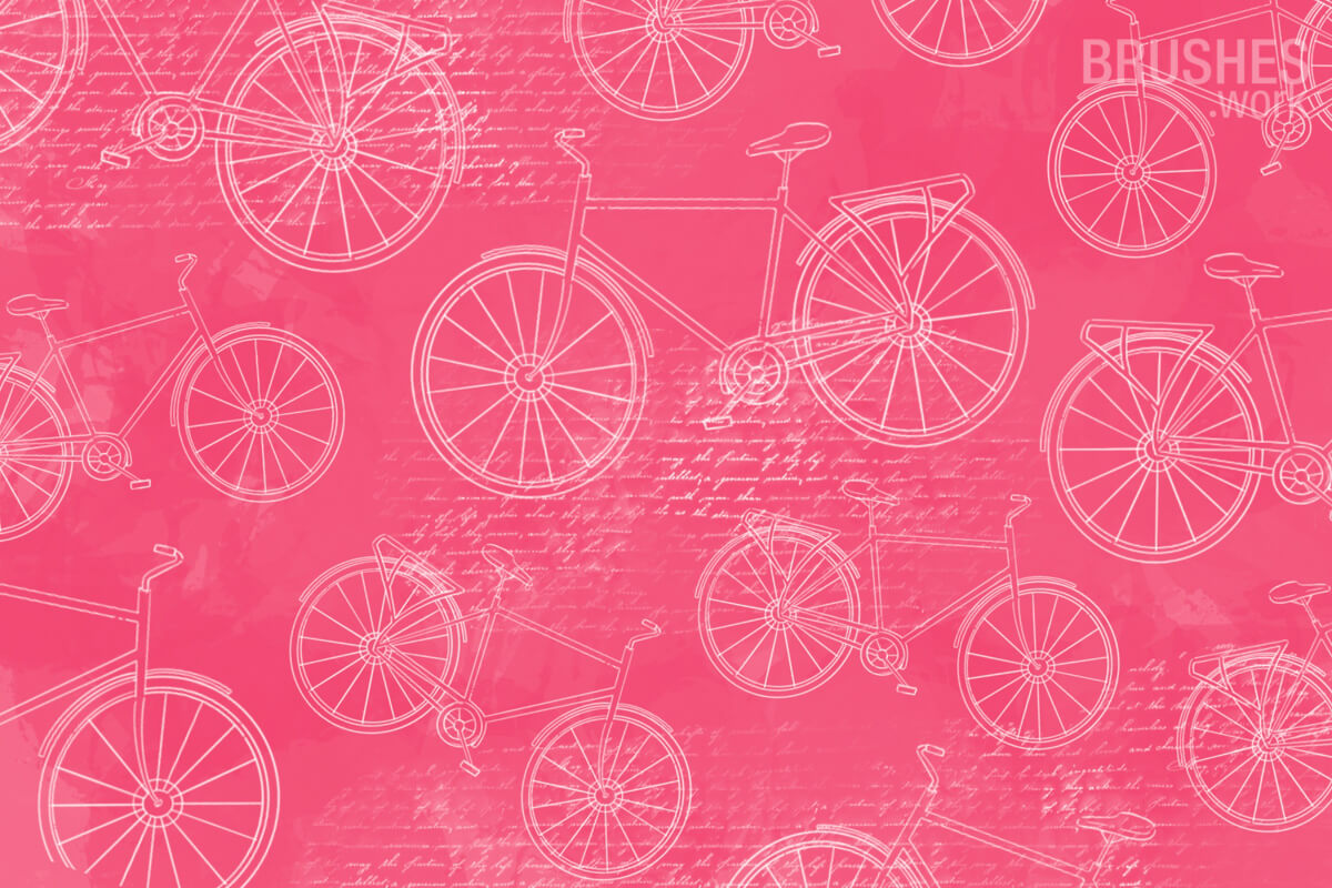 Bicycle preview 4