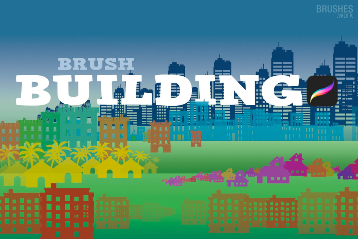 Building Set