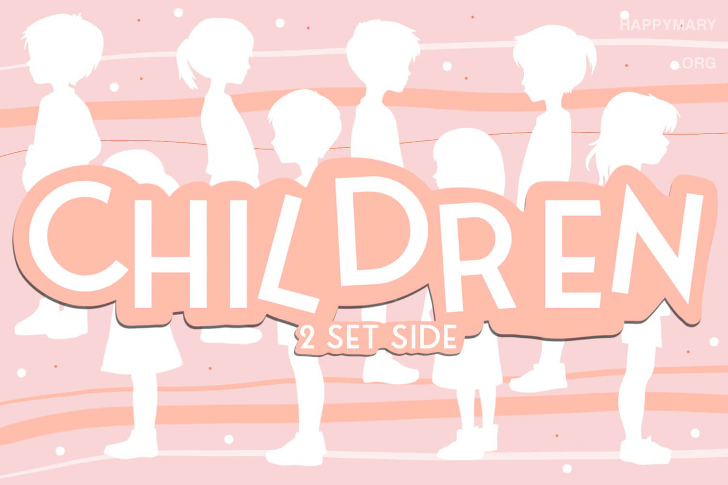 Children Side