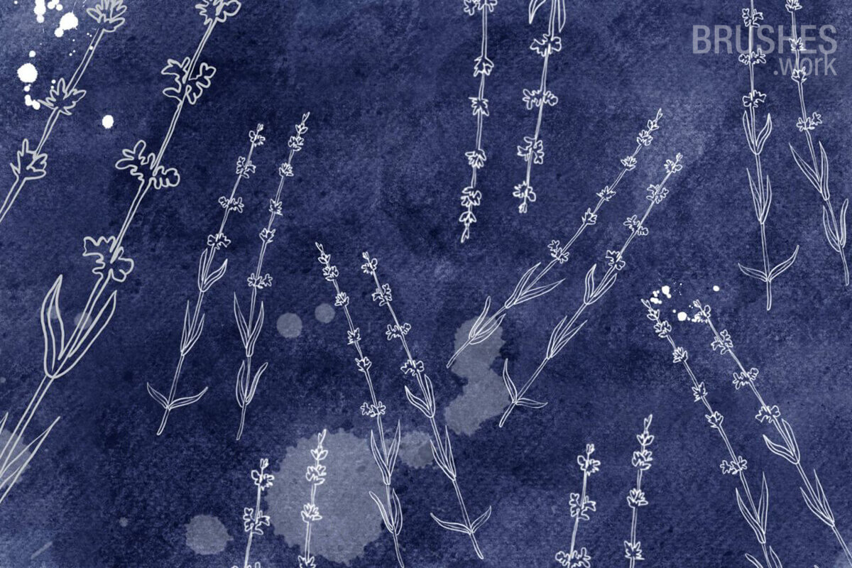 Cyclopedia preview 4