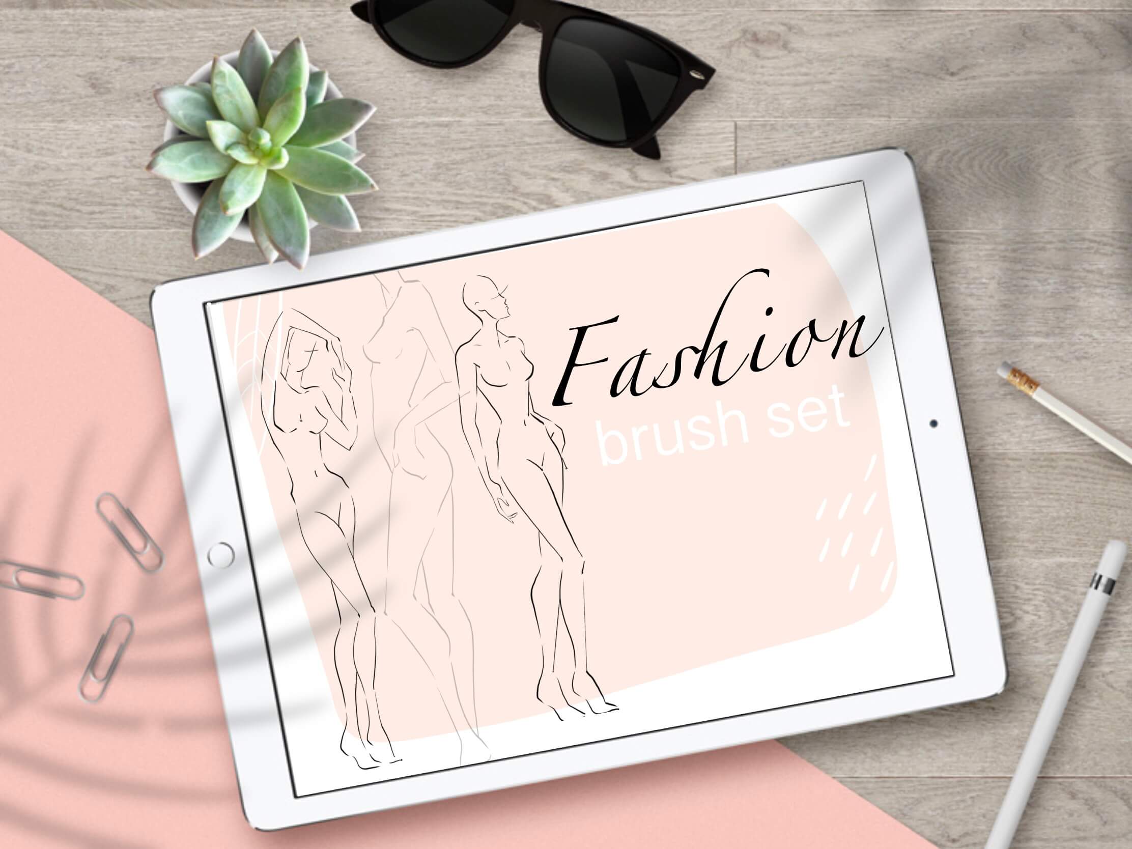 Fashion preview 2