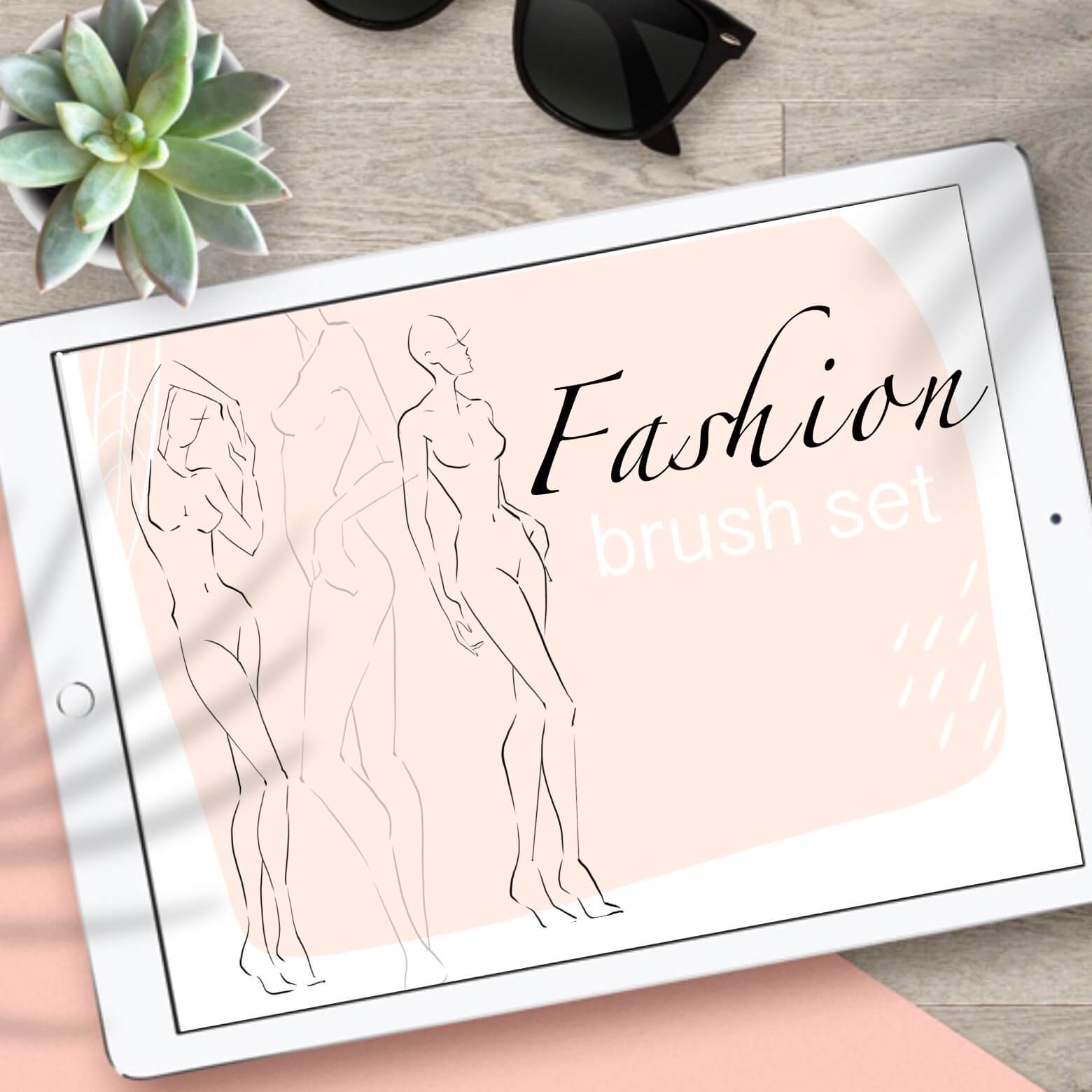 Fashion preview 4