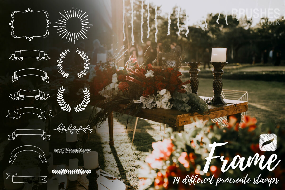 Frame preview 2