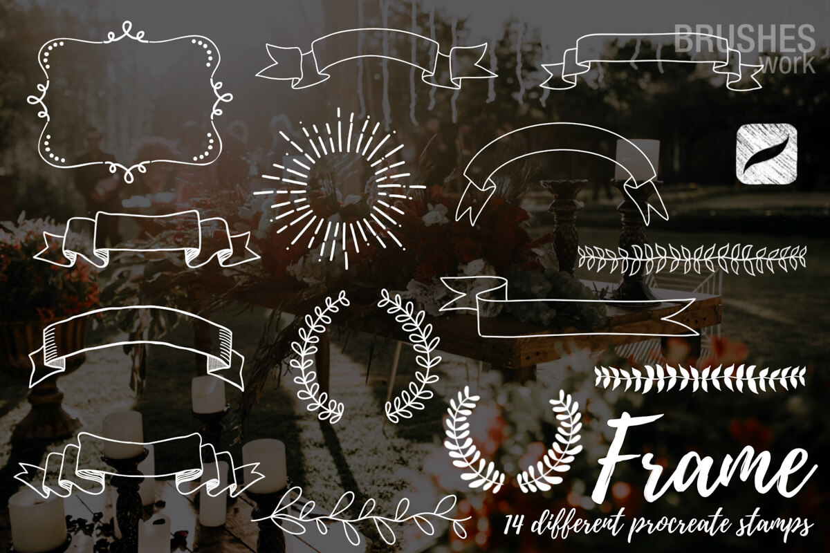 Frame preview 3