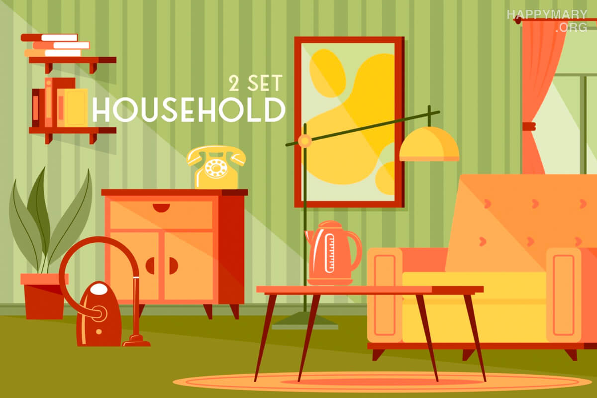 Household 2