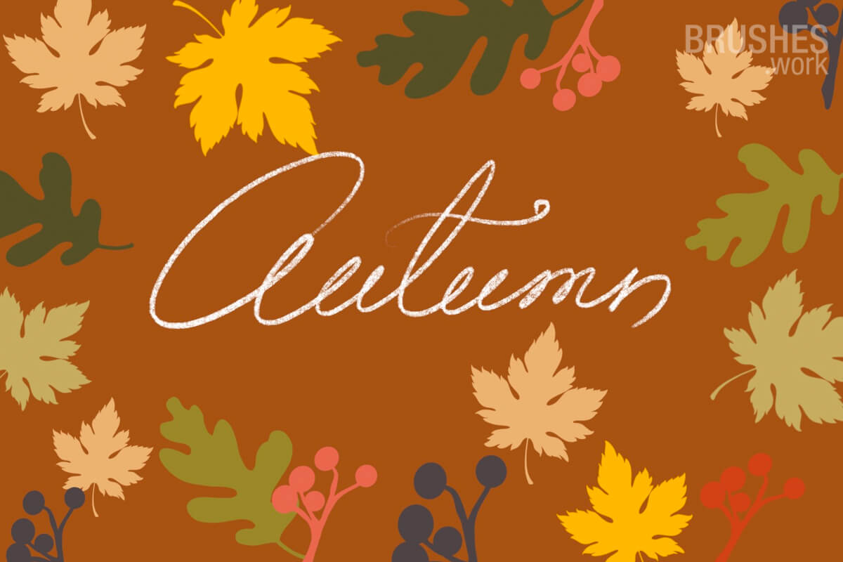 Mw Autumn 1