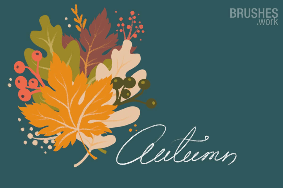 Mw Autumn 1 preview 3
