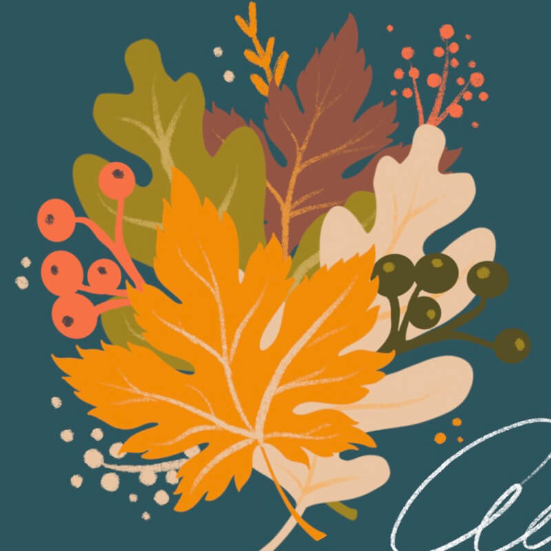 Mw Autumn 1 preview 4