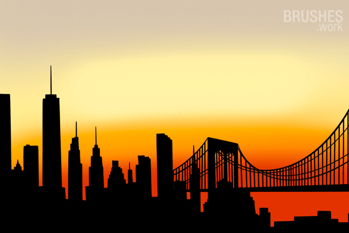 Ny Set preview 2