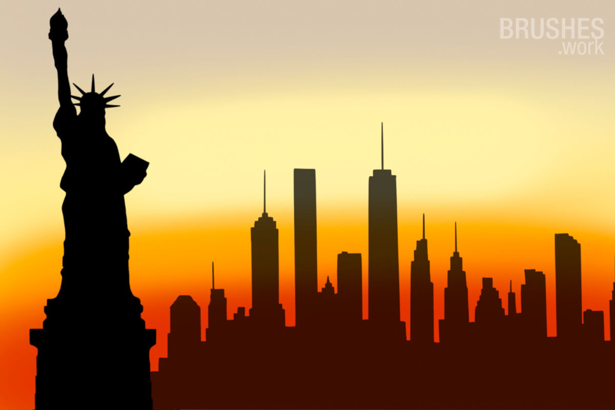 Ny Set preview 3