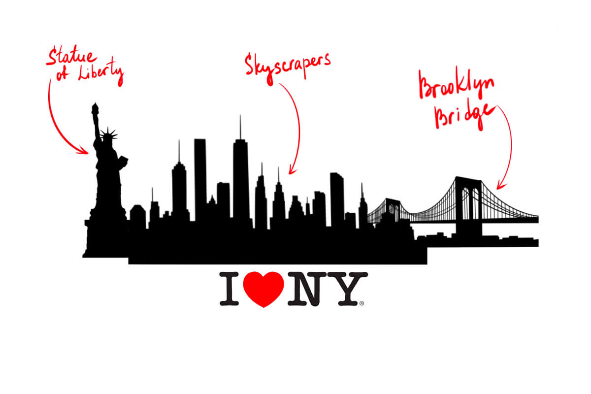 Ny Set preview 4