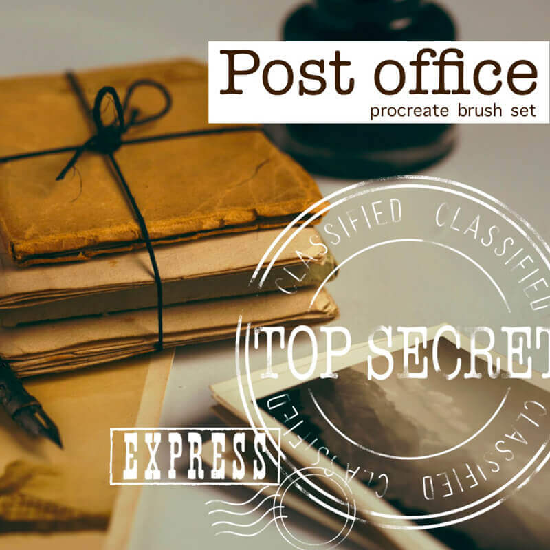 Post Office