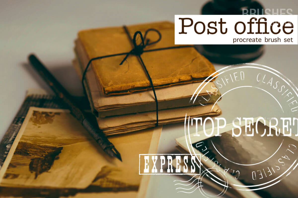 Post Office preview 2