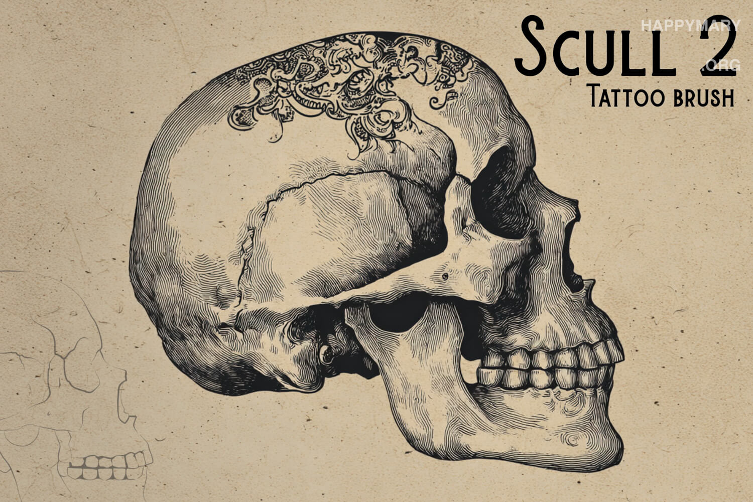 Scull 2
