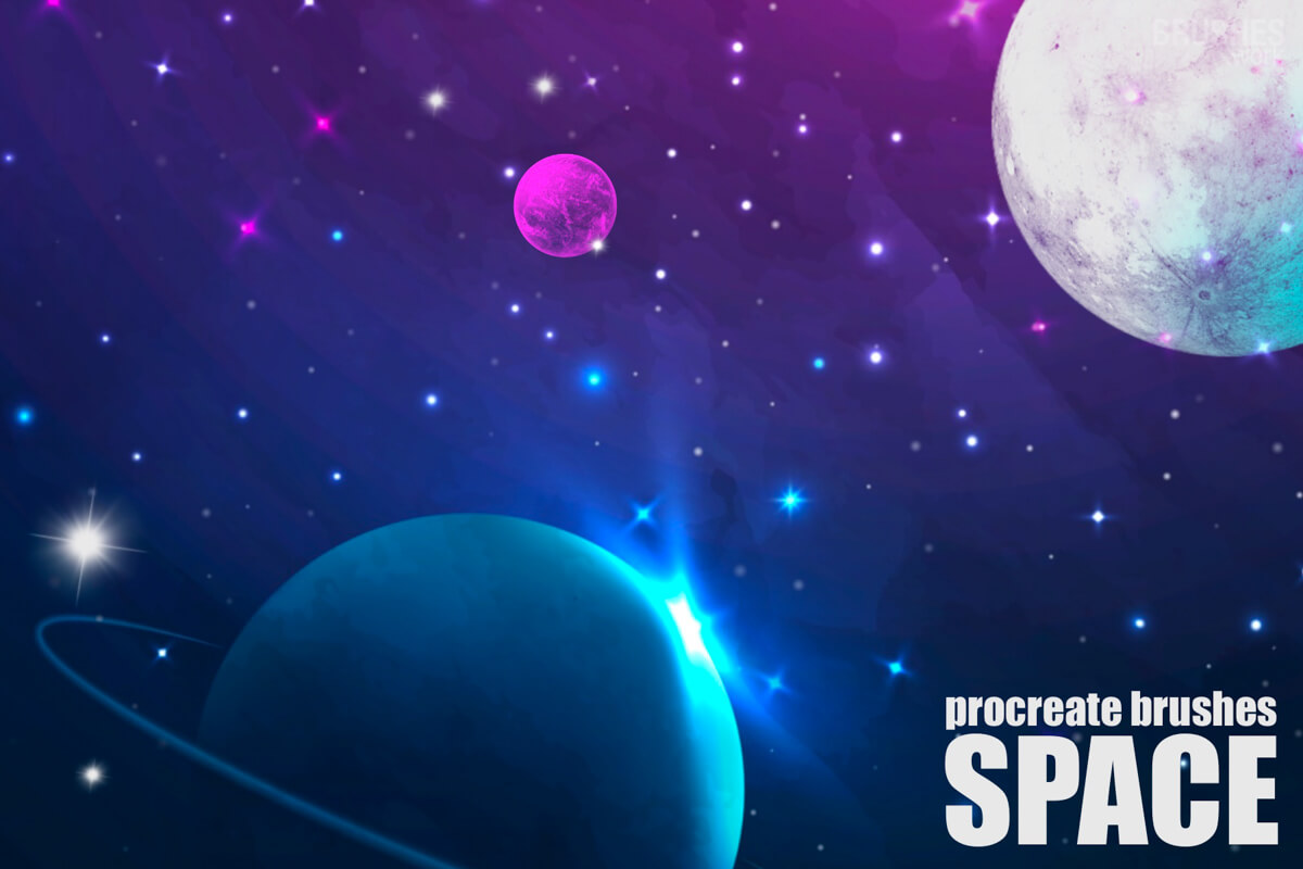 Space preview 2
