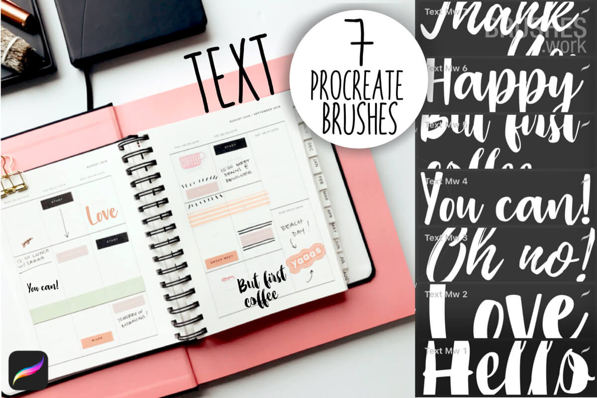 Text preview 2