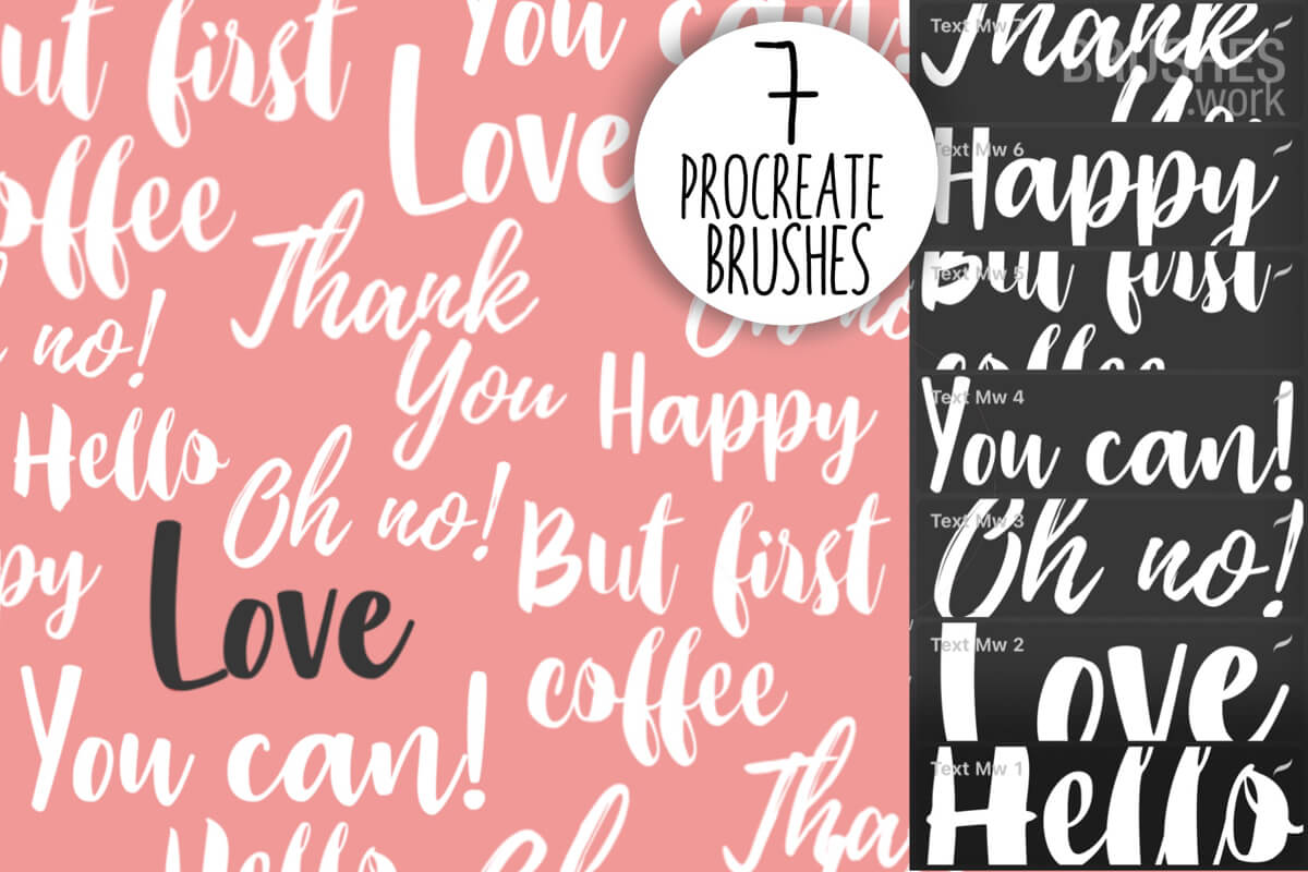 Text preview 3