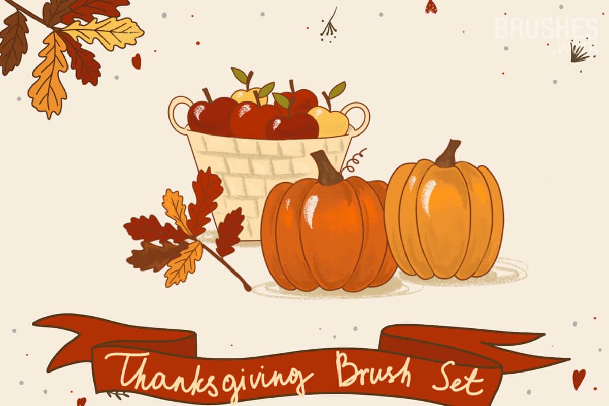 Thanksgiving preview 3