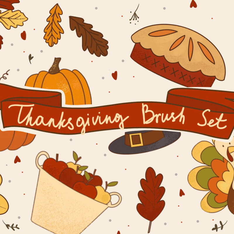 Thanksgiving preview 4