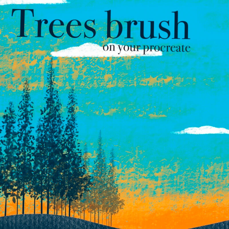Trees