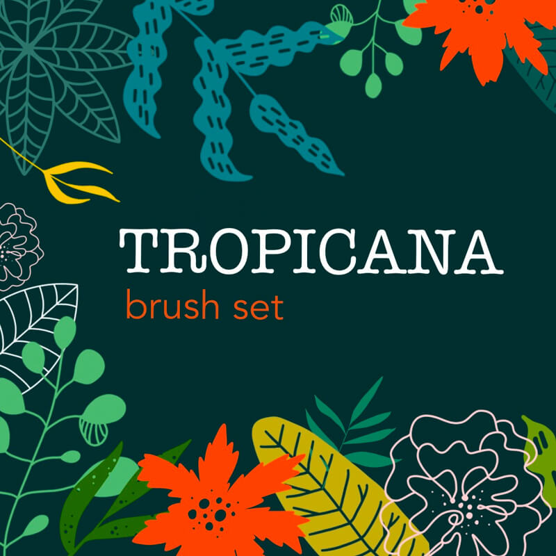 Tropicana