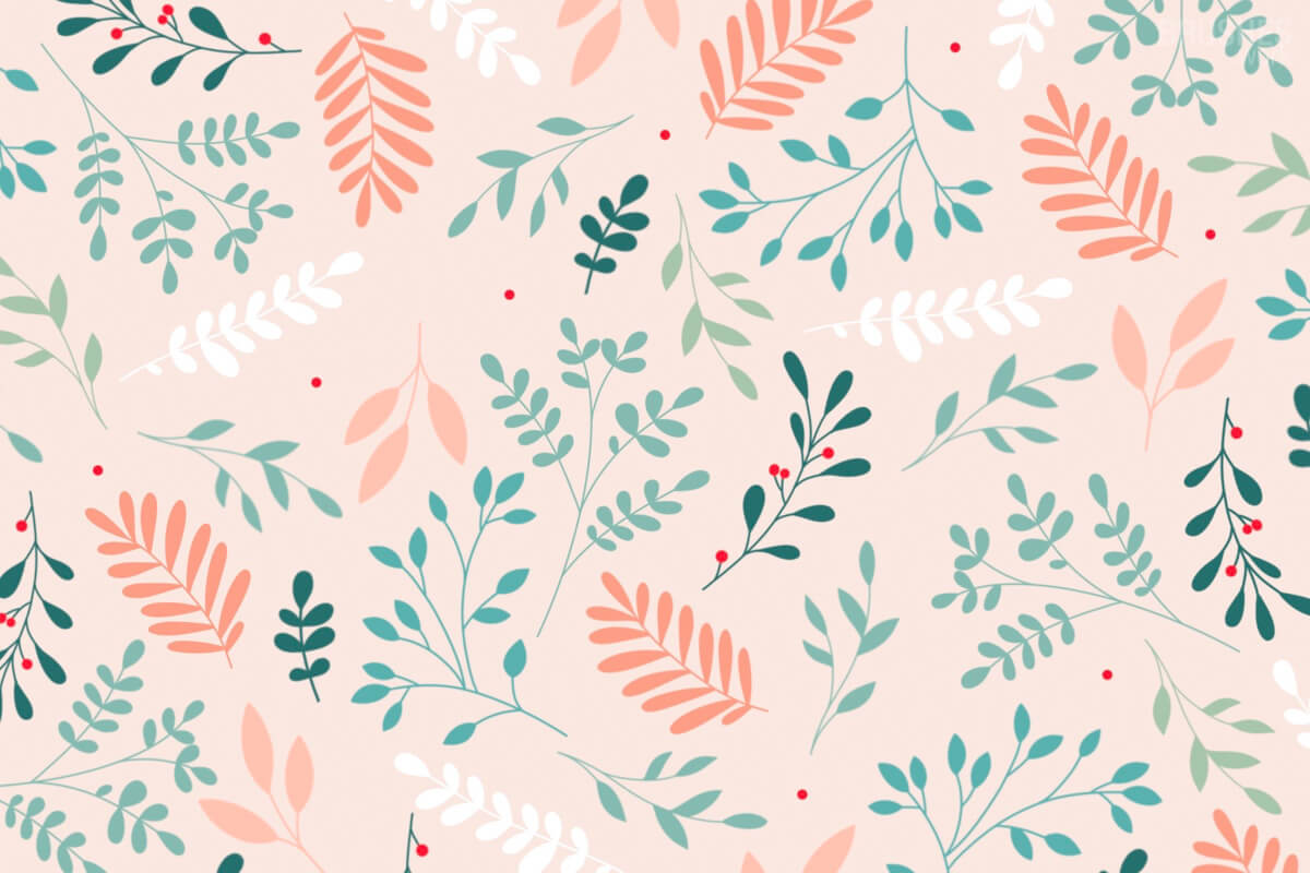 Twigs Set
