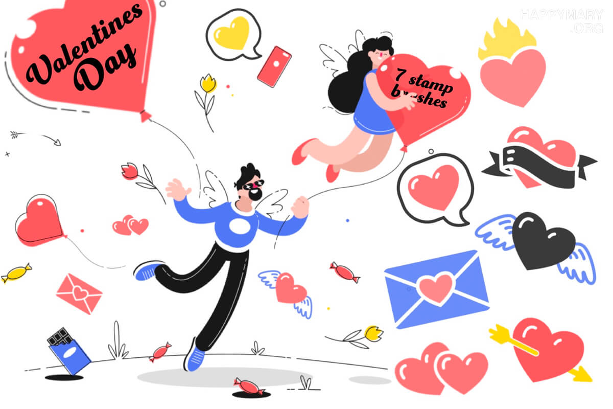 Valentine S Day