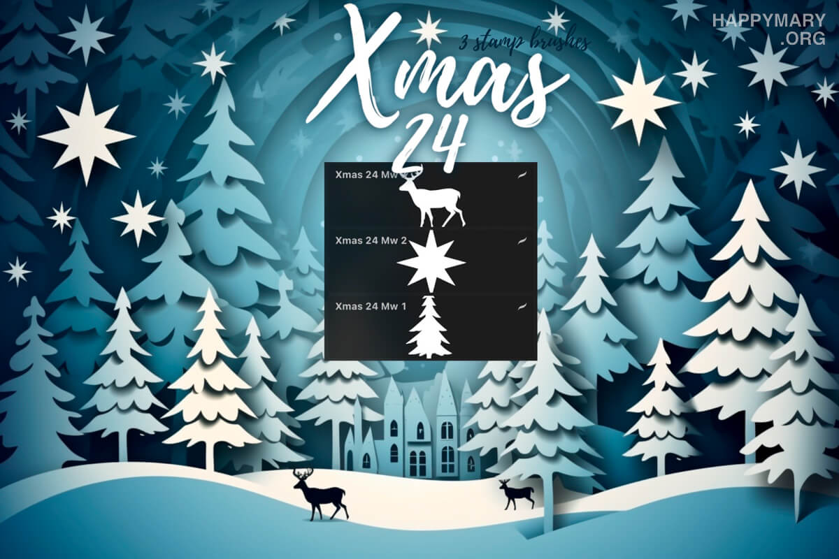 Xmas 24 preview 2