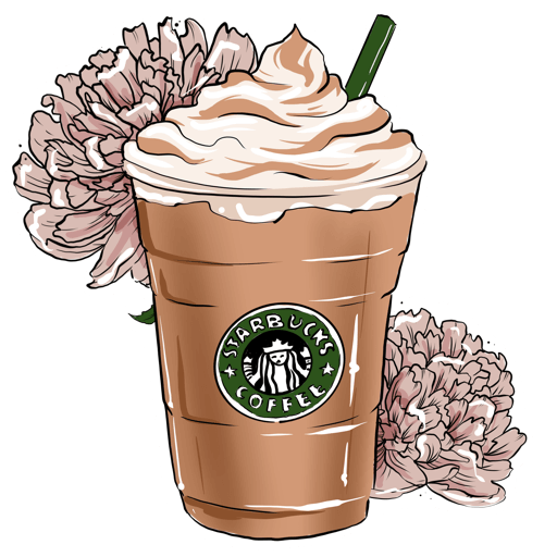 Sticker 1