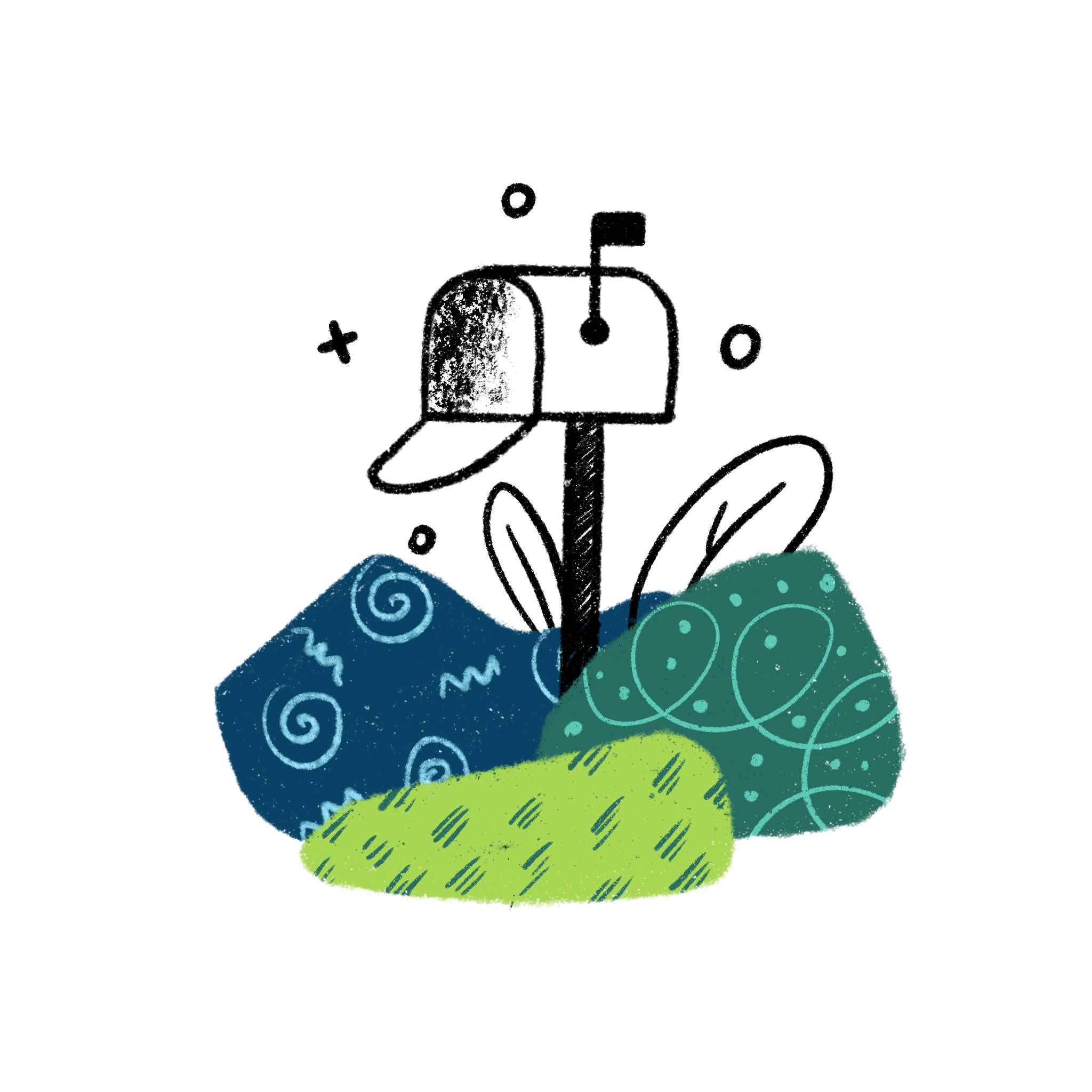 Sticker 10