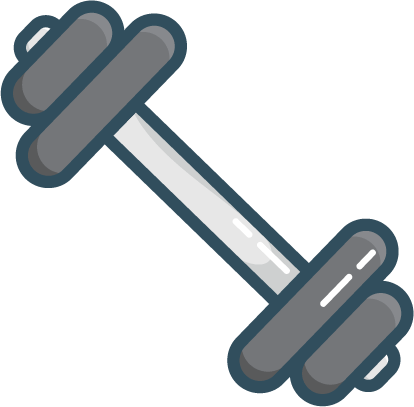 Sticker 11