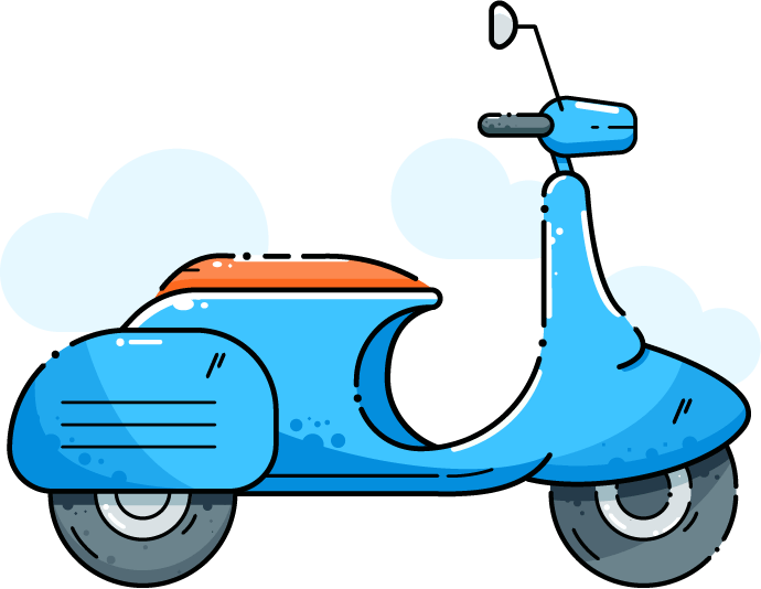 Sticker 13