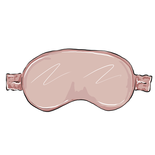 Sticker 2
