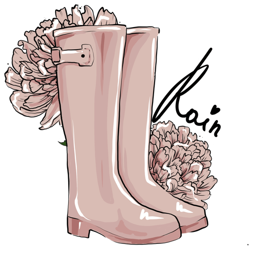 Sticker 3