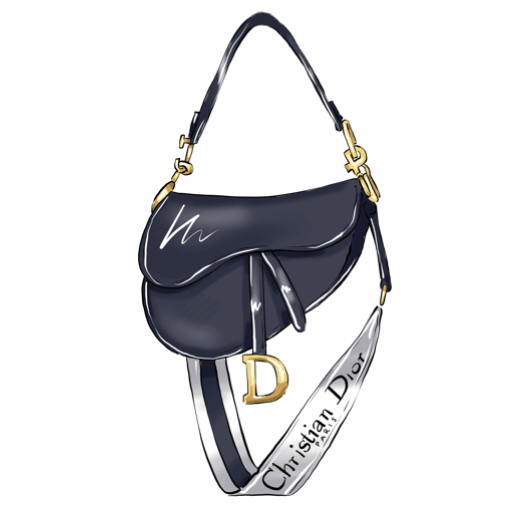 Sticker 6