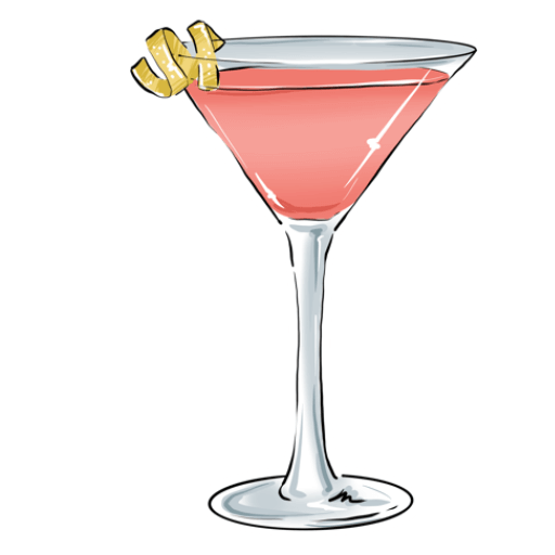 Sticker 7