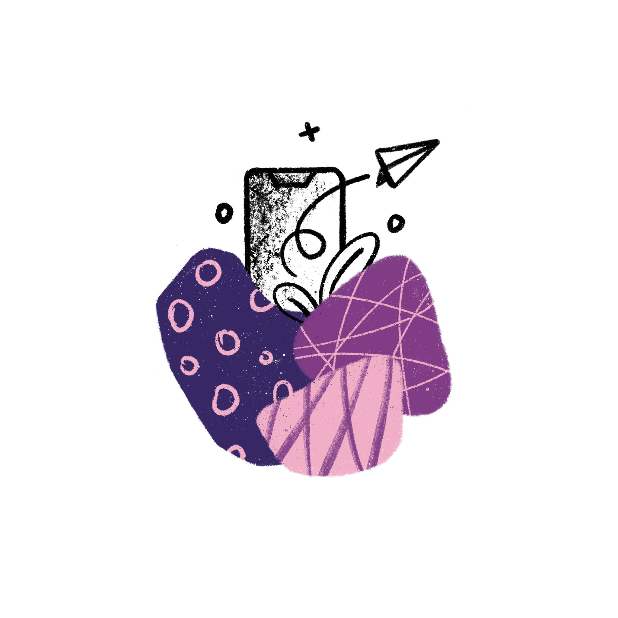 Sticker 8